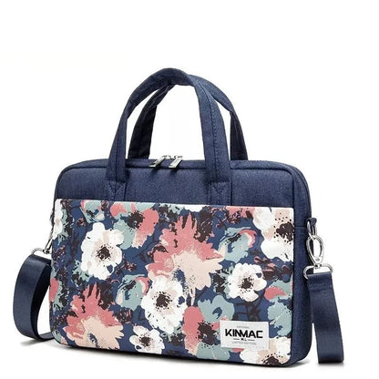 Kinmac Womens Laptop V