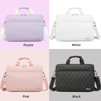 Kinmac Womens Laptop III