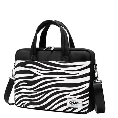 Kinmac Womens Laptop V