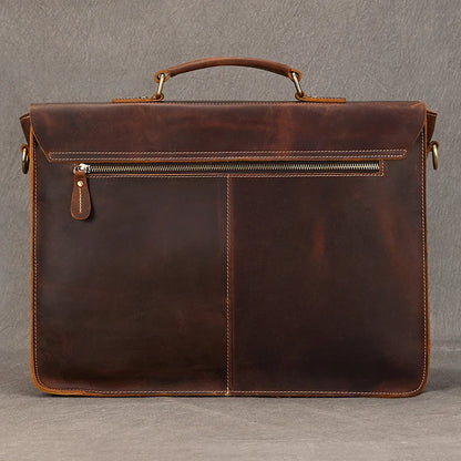 Luufan Business Briefcase