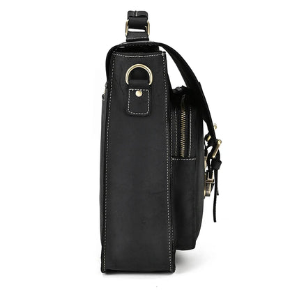 Luufan Business Briefcase