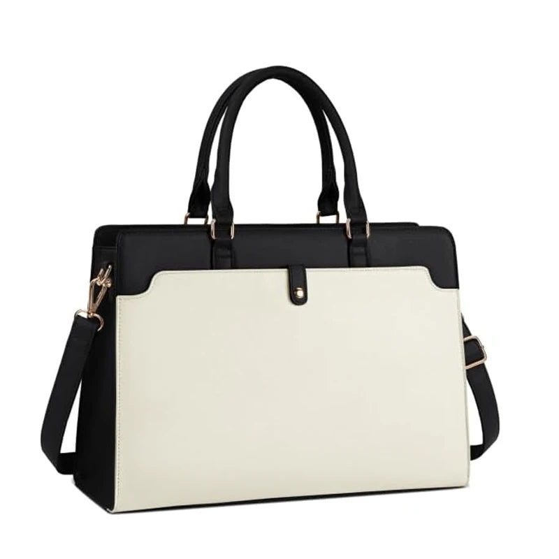Nubily Womens Laptop Bag
