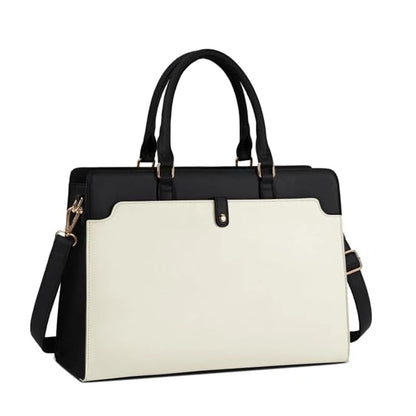 Nubily Womens Laptop Bag
