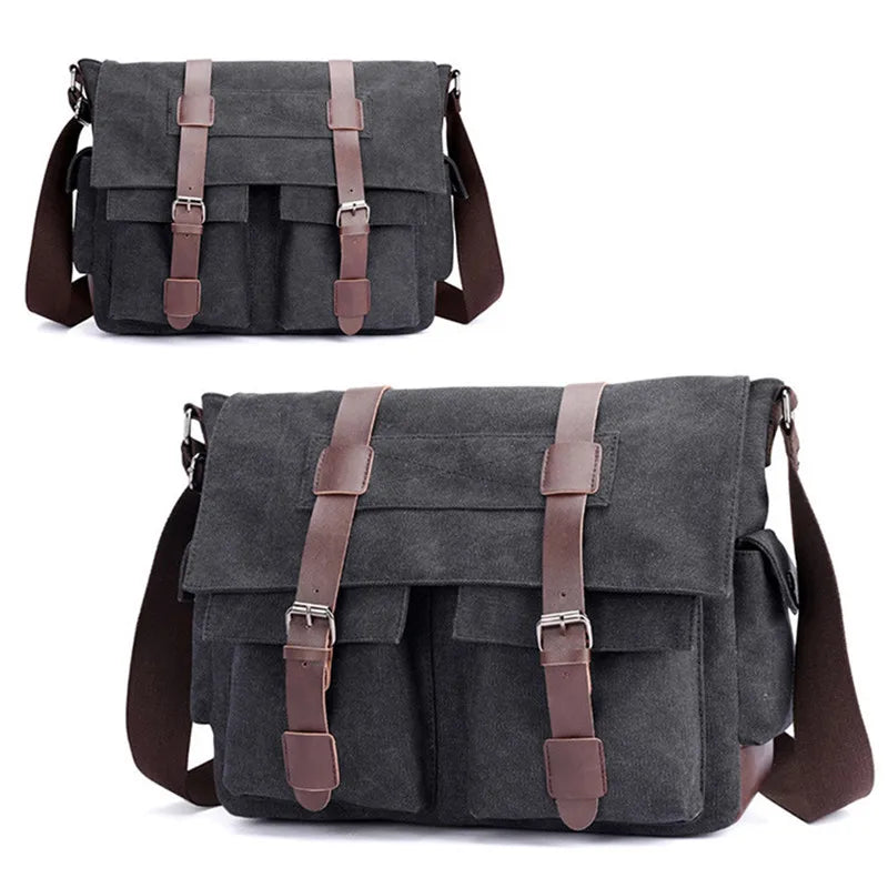 Joneton Laptop Bag