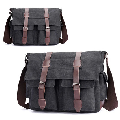 Joneton Laptop Bag