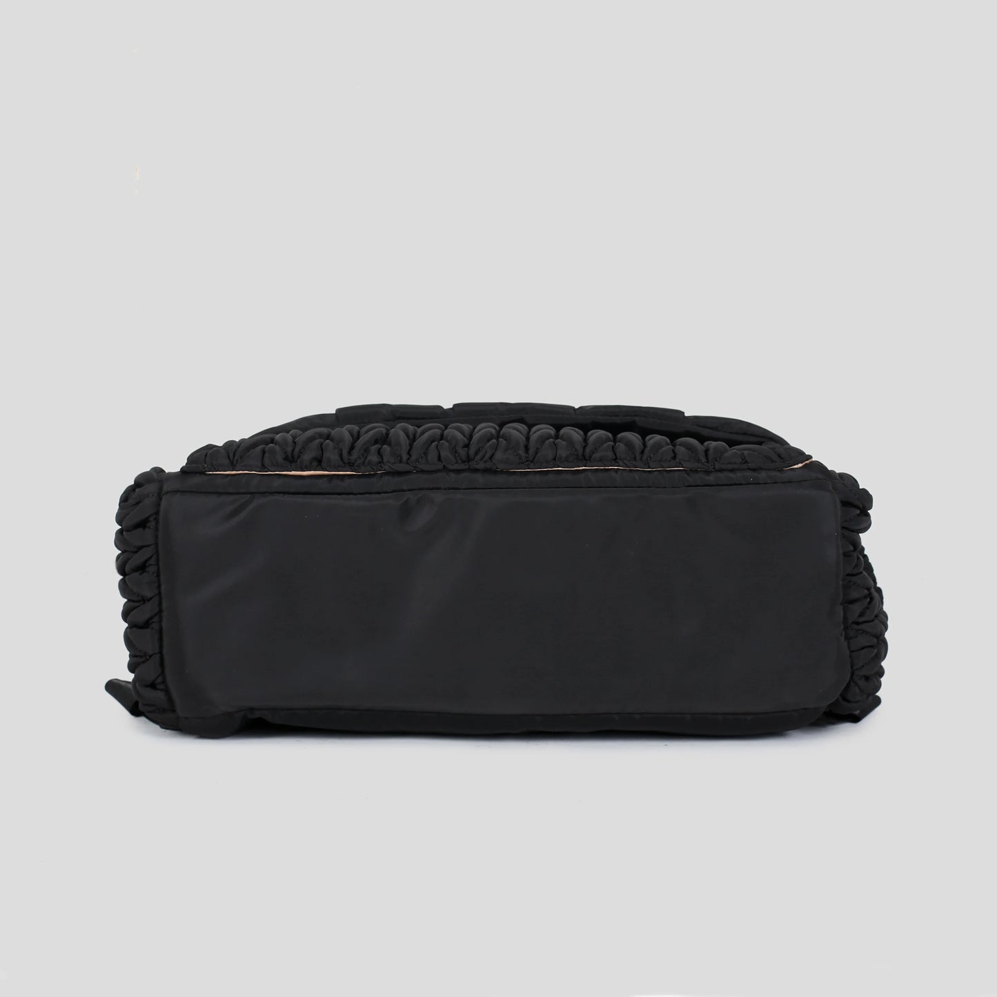 Movokbaby Nappy Bag 2 - Bags By Benson