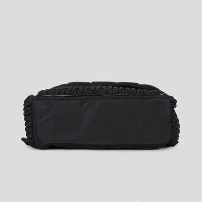 Movokbaby Nappy Bag 2 - Bags By Benson