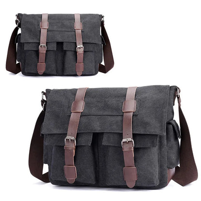 Joneton Laptop Bag