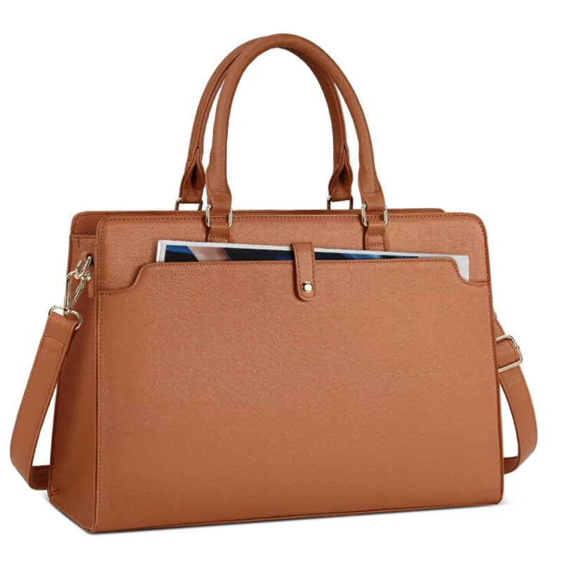 Nubily Womens Laptop Bag