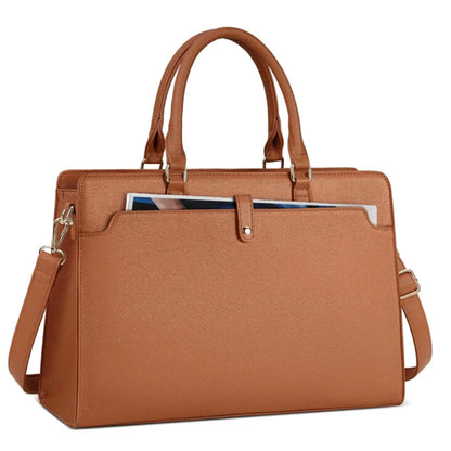 Nubily Womens Laptop Bag