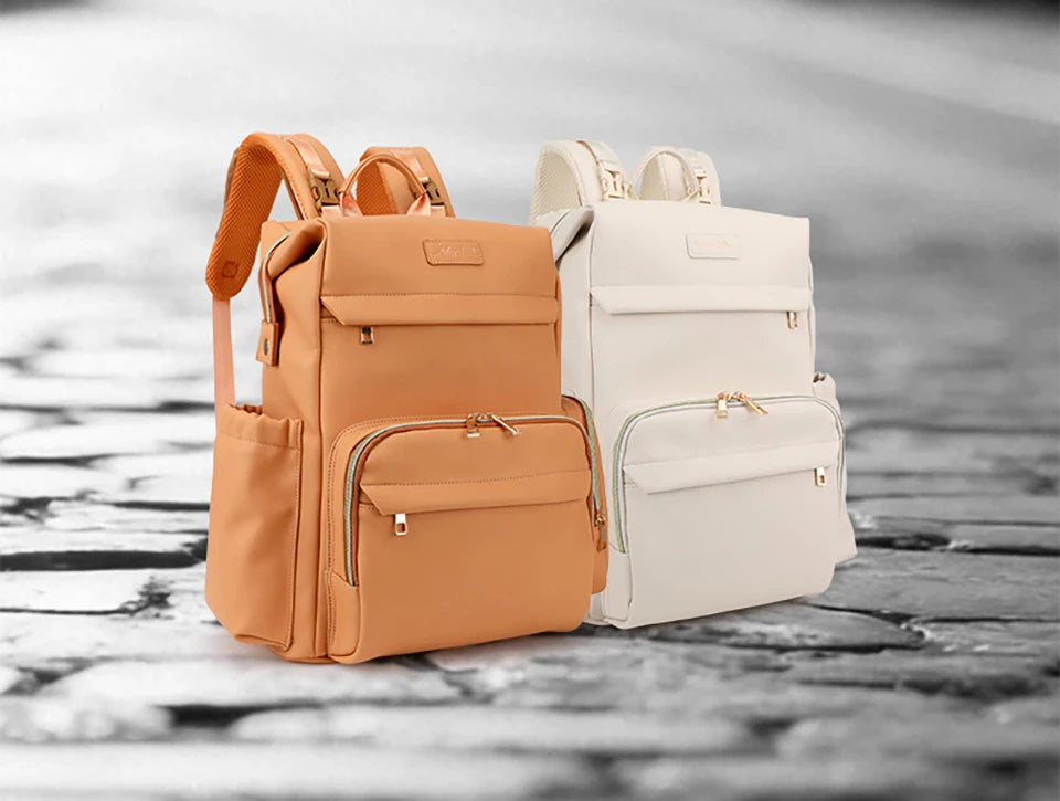 Housbay Nappy Backpack
