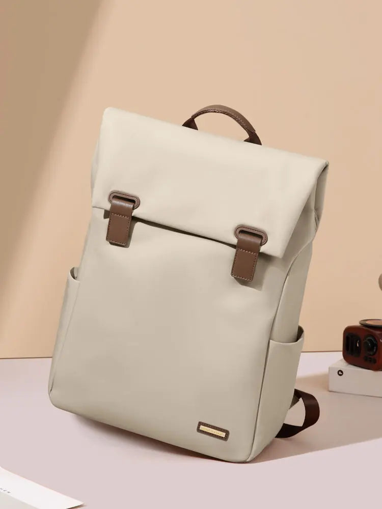 GOLF Womens Stylish Backpack