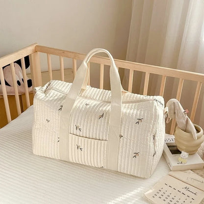 Movokbaby Urban Nappy Bag