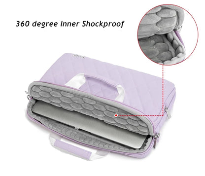 Kinmac Womens Laptop III