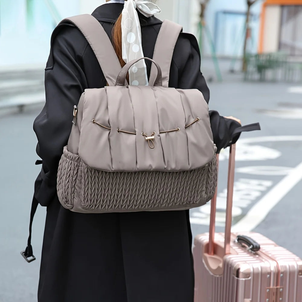 Movokbaby Nappy Bag 2 - Bags By Benson