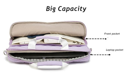 Kinmac Womens Laptop III