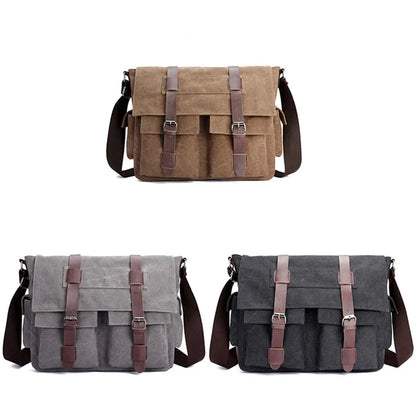 Joneton Laptop Bag