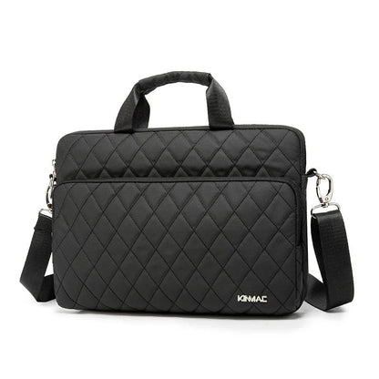 Kinmac Womens Laptop III