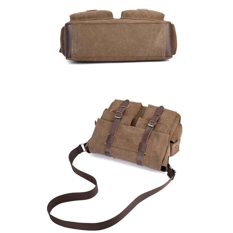 Joneton Laptop Bag