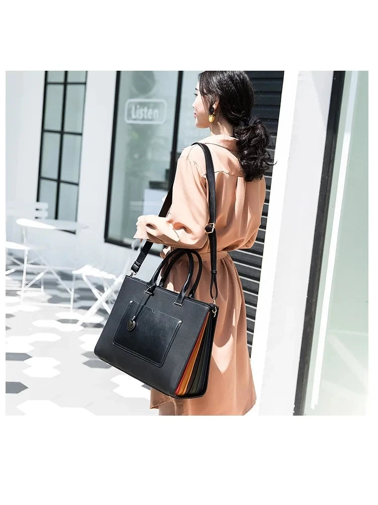 Kinmac Womens Laptop II