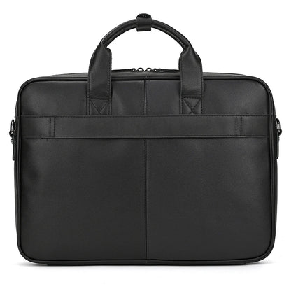 Luufan Leather Laptop Bag