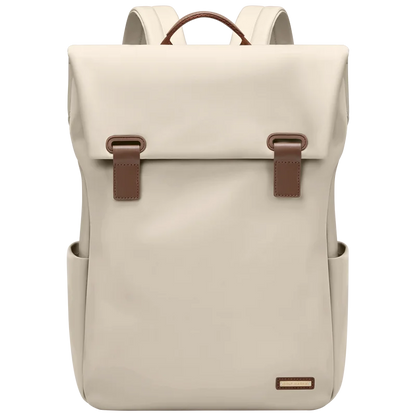 GOLF Womens Stylish Backpack