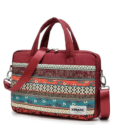 Kinmac Womens Laptop V