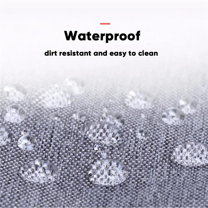 Land Nappy Backpack II