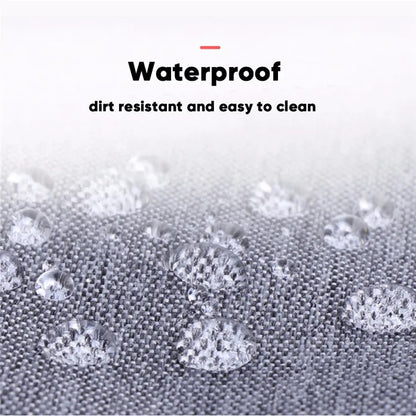 Land Nappy Backpack II