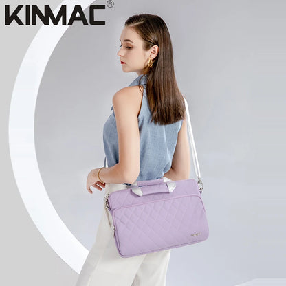 Kinmac Womens Laptop III