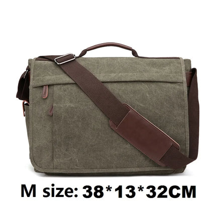 Joneton Laptop Bag II