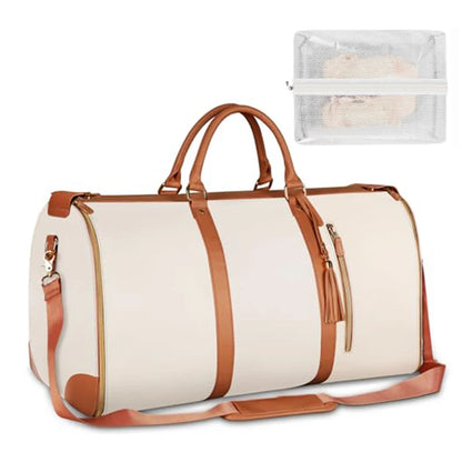 Buylor Overnight Bag