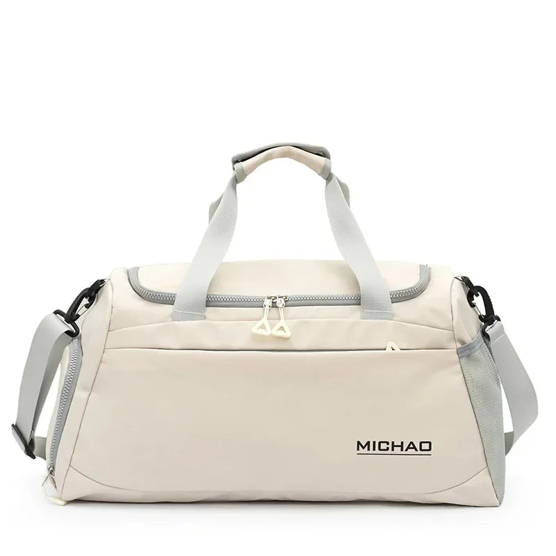 Michao Sports Bag