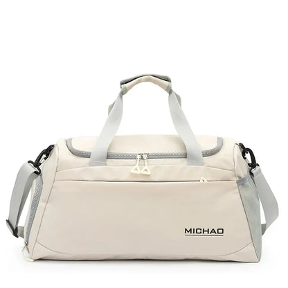 Michao Sports Bag