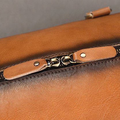 Luufan Overnight Bag III