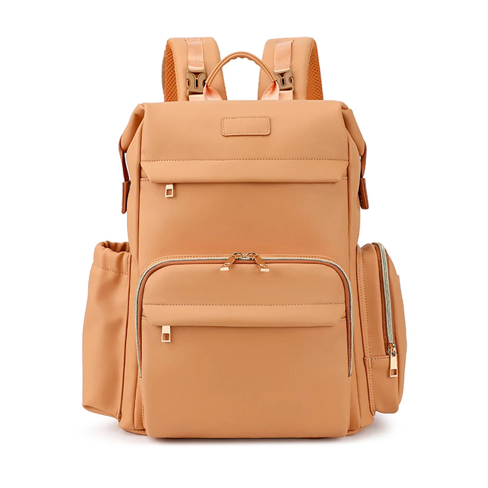Housbay Nappy Backpack