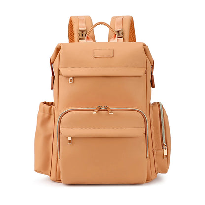 Housbay Nappy Backpack