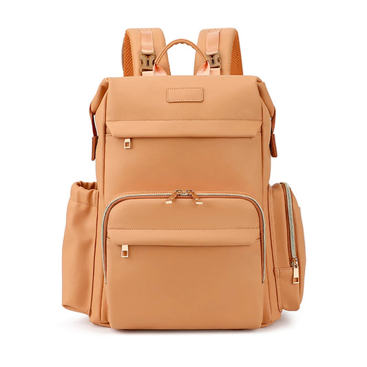Housbay Nappy Backpack