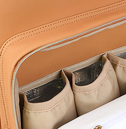 Housbay Nappy Backpack