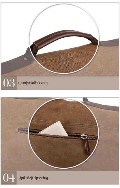 Joneton Laptop Bag II
