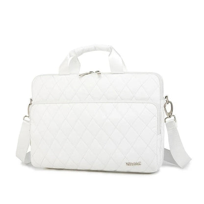 Kinmac Womens Laptop III