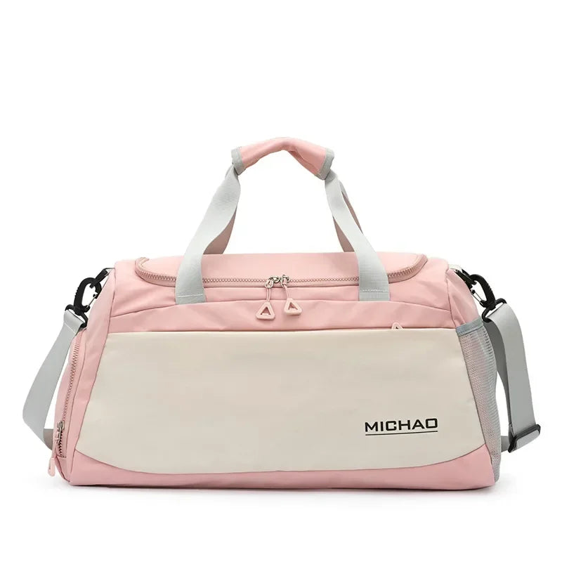 Michao Sports Bag