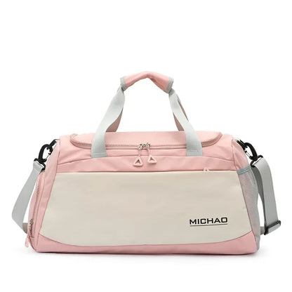 Michao Sports Bag