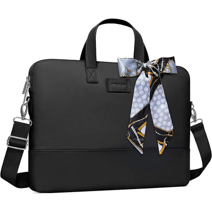 Mosiso Classique Laptop Bag