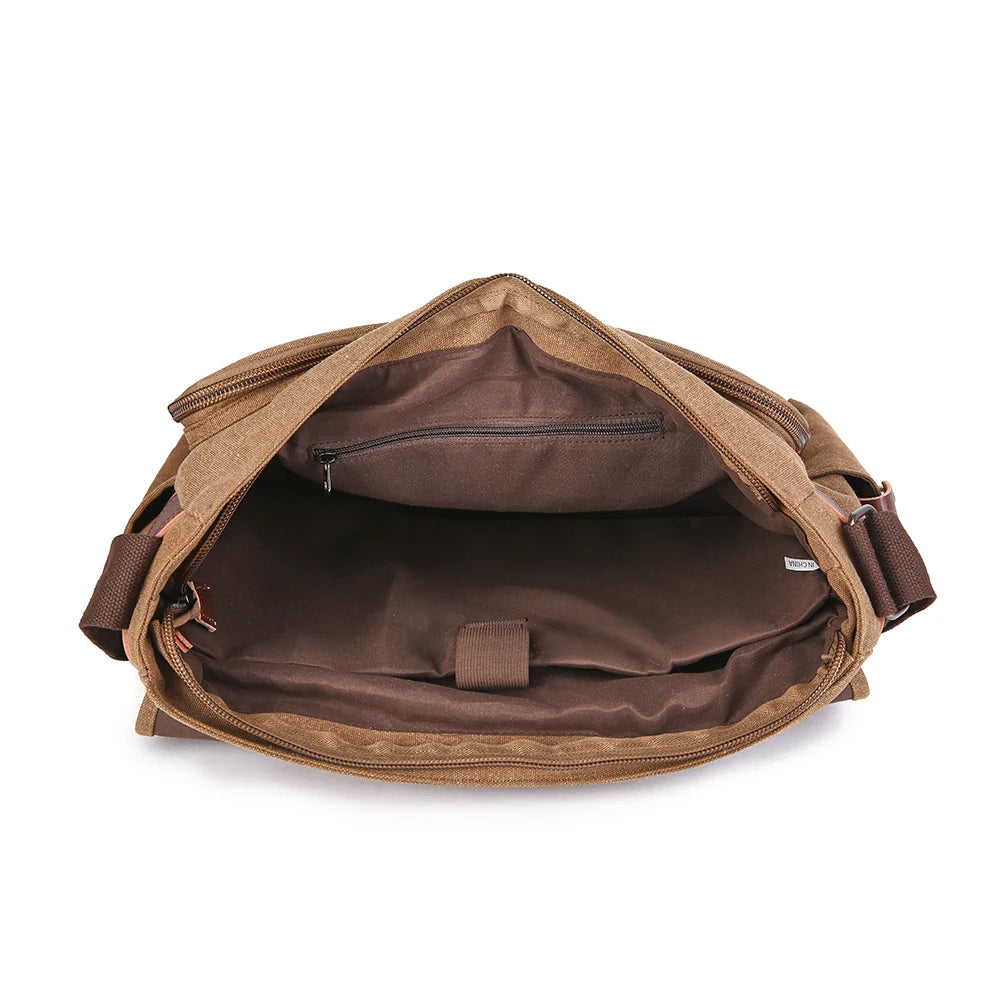 Joneton Laptop Bag II