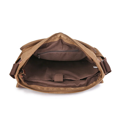 Joneton Laptop Bag II