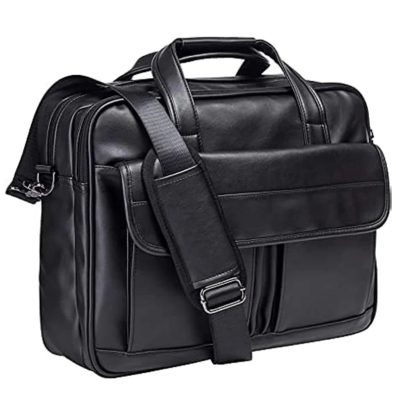 Scione Laptop Bag