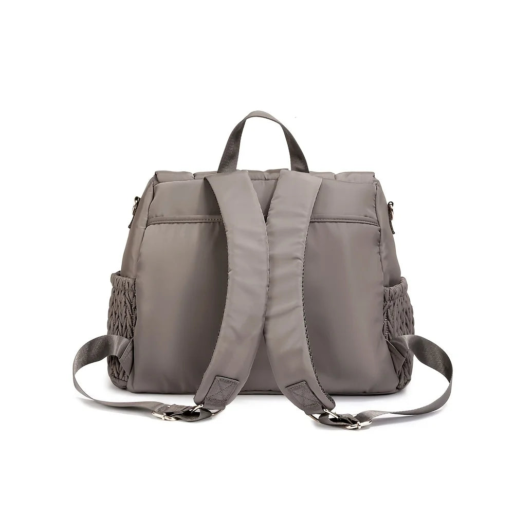 Movokbaby Nappy Bag 2 - Bags By Benson
