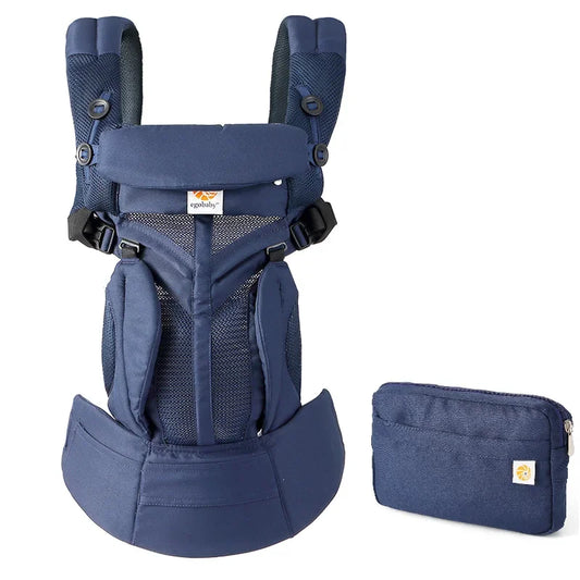 Egobaby Baby Carrier - Bags By Benson