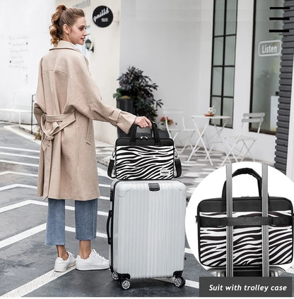Kinmac Womens Laptop V